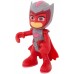 Фигурка героя Hasbro PJ Masks (F2835)