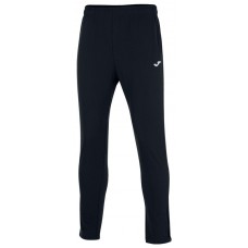 Pantaloni spotivi pentru bărbați Joma 101580.100 Black M