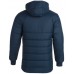 Детская куртка Joma 102258.331 Navy 3XS