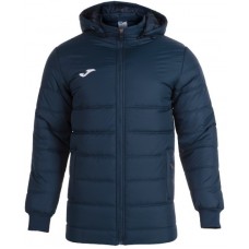 Детская куртка Joma 102258.331 Navy 3XS