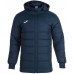 Детская куртка Joma 102258.331 Navy 3XS