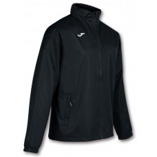 Мужская ветровка Joma 102261.100 Black XL