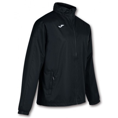 Мужская ветровка Joma 102261.100 Black XL