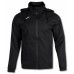 Мужская ветровка Joma 102261.100 Black XL