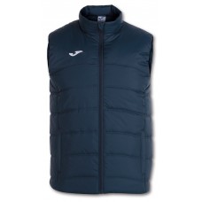 Мужская жилетка Joma 102260.331 Navy 2XL