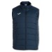 Vesta pentru bărbați Joma 102260.331 Navy 2XL