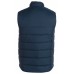 Vesta pentru bărbați Joma 102260.331 Navy 2XL