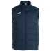 Детская жилетка Joma 102260.331 Navy XS