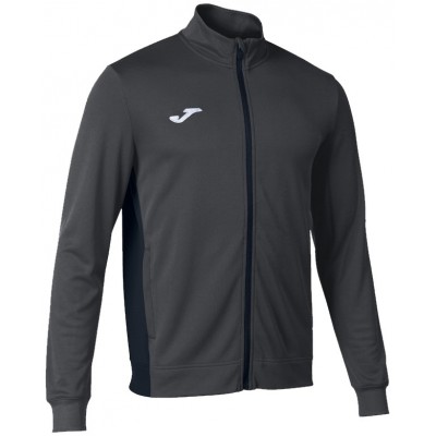 Мужская толстовка Joma 102656.151 Anthacite L