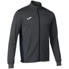 Мужская толстовка Joma 102656.151 Anthacite M