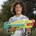 Автомат Hasbro Nerf Dinosquad Armorstrike (F5855)
