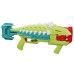 Автомат Hasbro Nerf Dinosquad Armorstrike (F5855)