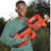 Автомат Hasbro Nerf Fortnite Compact SMG (F4106)