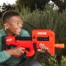Автомат Hasbro Nerf Fortnite Compact SMG (F4106)
