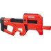Автомат Hasbro Nerf Fortnite Compact SMG (F4106)