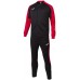 Детский спортивный костюм Joma 102751.106 Black/Red XS