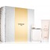 Парфюмерный набор для неё Burberry Her EDP 50ml + Body Lotion 75ml.