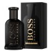 Парфюм для него Hugo Boss Bottled Parfum 50ml