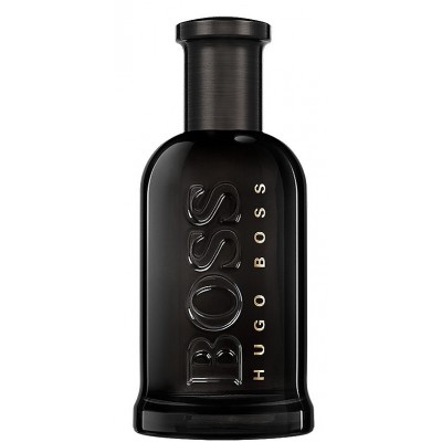 Парфюм для него Hugo Boss Bottled Parfum 50ml