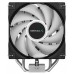 Cooler Procesor DeepCool AG400 LED