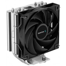 Cooler Procesor DeepCool AG400