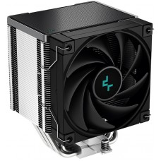 Cooler Procesor DeepCool AK500