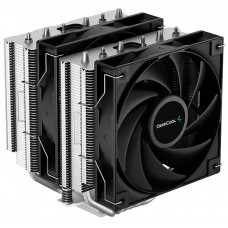 Cooler Procesor DeepCool AG620