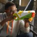 Мушкет Hasbro Nerf Robolox (F5485)