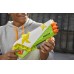 Мушкет Hasbro Nerf Robolox (F5485)
