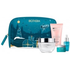 Набор по уходу за лицом Biotherm Cera Repair Set