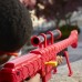 Снайперская винтовка Hasbro Nerf Roblox (F5483)