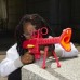 Снайперская винтовка Hasbro Nerf Roblox (F5483)