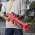 Снайперская винтовка Hasbro Nerf Roblox (F5483)