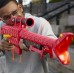 Снайперская винтовка Hasbro Nerf Roblox (F5483)