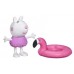 Фигурка героя Hasbro Peppa Pig (F2179)