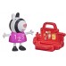 Фигурка героя Hasbro Peppa Pig (F2179)