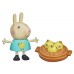 Фигурка героя Hasbro Peppa Pig (F2179)