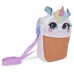 Geantă pentru copil Spin Master Purse Pets Treat Yo Self Unicorn (6065148)