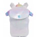 Geantă pentru copil Spin Master Purse Pets Treat Yo Self Unicorn (6065148)