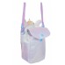 Geantă pentru copil Spin Master Purse Pets Treat Yo Self Unicorn (6065148)