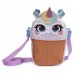 Geantă pentru copil Spin Master Purse Pets Treat Yo Self Unicorn (6065148)