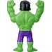 Фигурка героя Hasbro Power Smash Hulk (F5067)