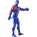 Фигурка героя Hasbro Spider-Man 2099 (F6104)