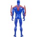 Фигурка героя Hasbro Spider-Man 2099 (F6104)