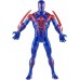 Фигурка героя Hasbro Spider-Man 2099 (F6104)