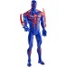 Фигурка героя Hasbro Spider-Man 2099 (F6104)