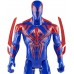 Фигурка героя Hasbro Spider-Man 2099 (F6104)
