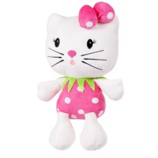 Мягкая игрушка Stip Cat Cristi 35cm (ST436)