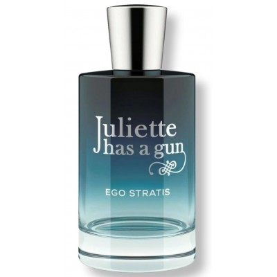 Парфюм для неё Juliette Has a Gun Ego Stratis EDP 100ml