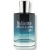 Парфюм для неё Juliette Has a Gun Ego Stratis EDP 100ml